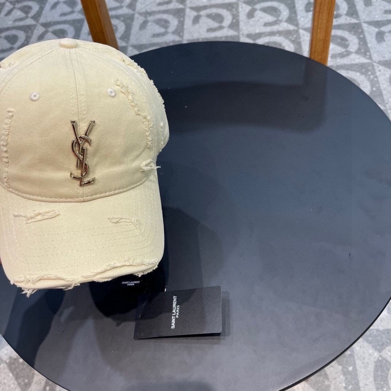 YSL